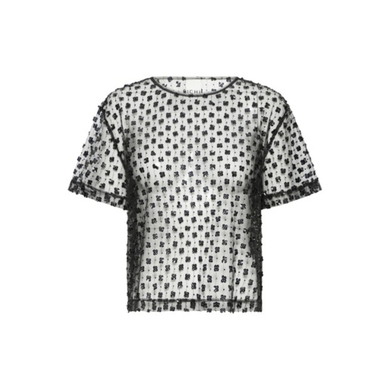 DK Company - Womens Ihmoe Short Sleeve