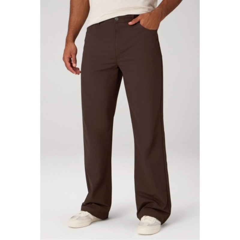 Fabletics - Mens the Don Baggy Pant