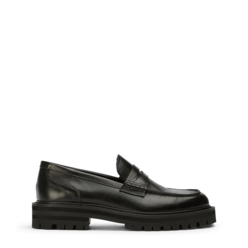 Tony Bianco - Womens London Casual Shoe