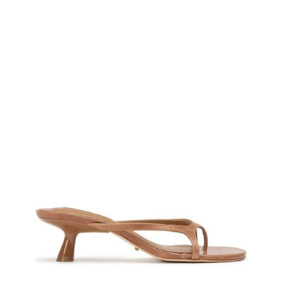 Tony Bianco - Womens Kassy Dress Sandal