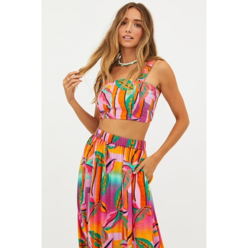 Beach Riot - Womens Susan Top