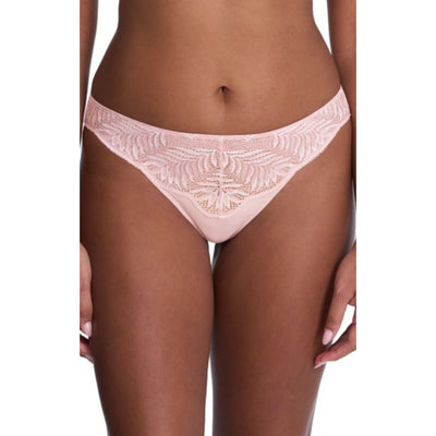 Natori - Womens Lush Thong