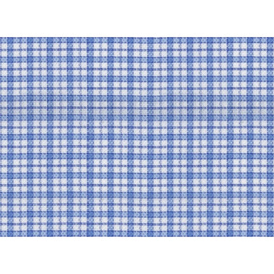Forsyth of Canada - Mens Long Sleeve Dress Shirt,Spread Collar,Tailored Fit