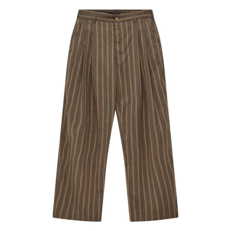 Deus Ex Machina - Mens Pleinview Pant