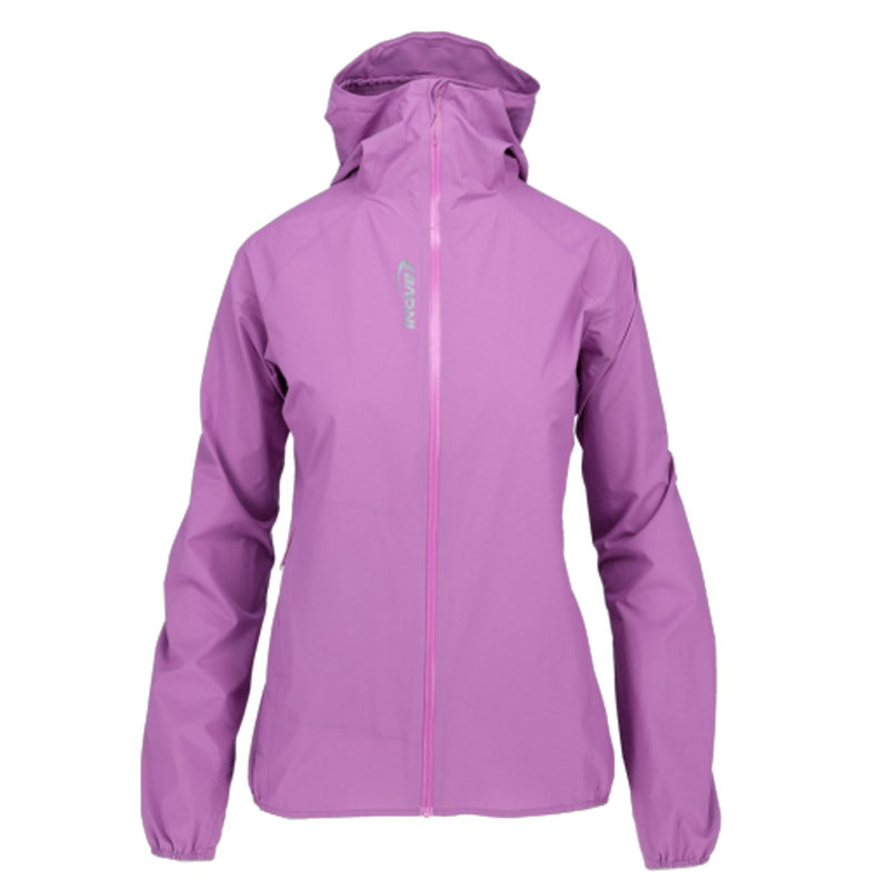 inov-8 - Womens Stormshell with