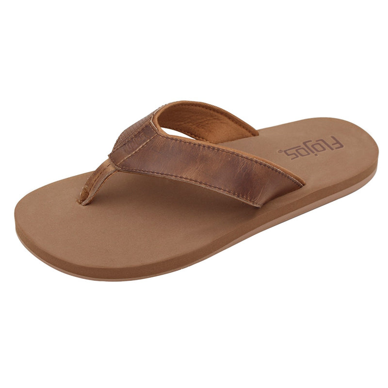 Flojos - Mens Cole Select Sandal