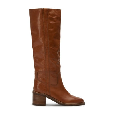 Tony Bianco - Womens Apache Casual Bt Calf