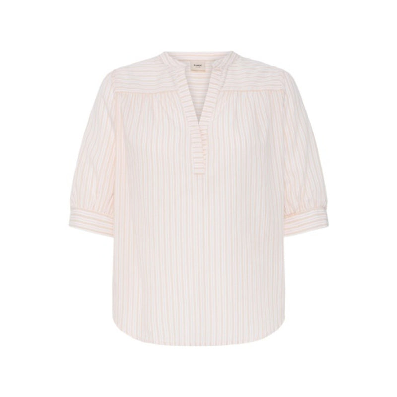 DK Company - Womens Frdonnie Bl 1