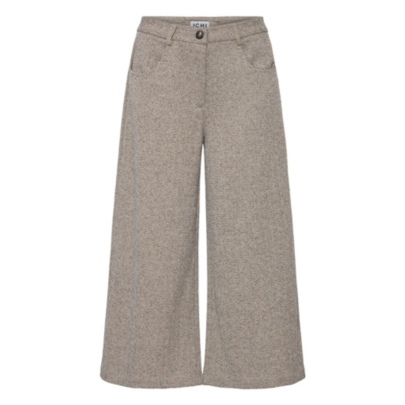 DK Company - Womens Ihkate Nomella Culotte Pa