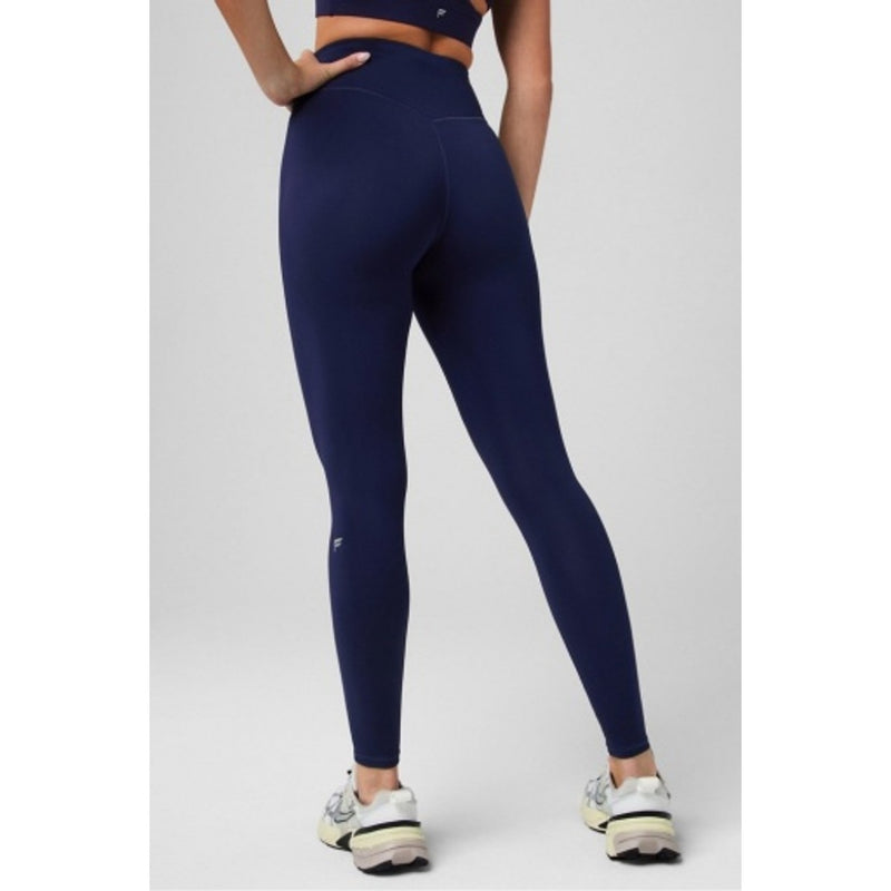 Fabletics - Womens Anywhere Motion365+ High-Waisted Legging