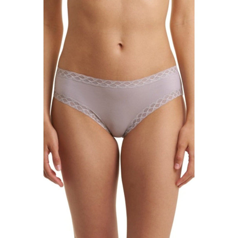 Natori - Womens Bliss Girl Brief