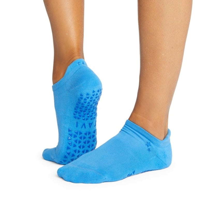 Thirty Three Threads - Unisex Grip Savvy Ocean Stars - Ocean Stars