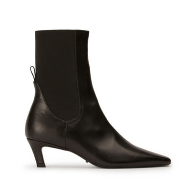 Tony Bianco - Womens Verona Dress Bt Ankle