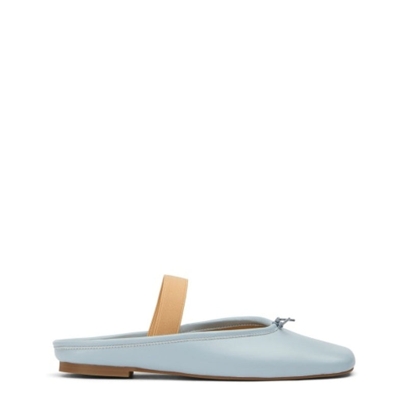 Tony Bianco - Womens City Casual Flat