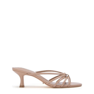 Tony Bianco - Womens Rosa Dress Sandal