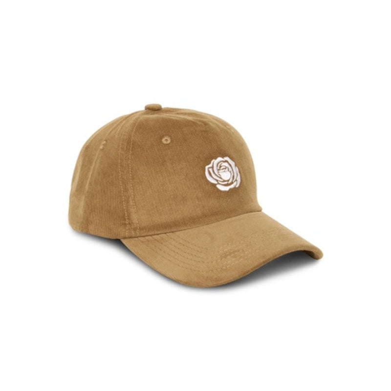 DK Company - Womens Ianola Cap