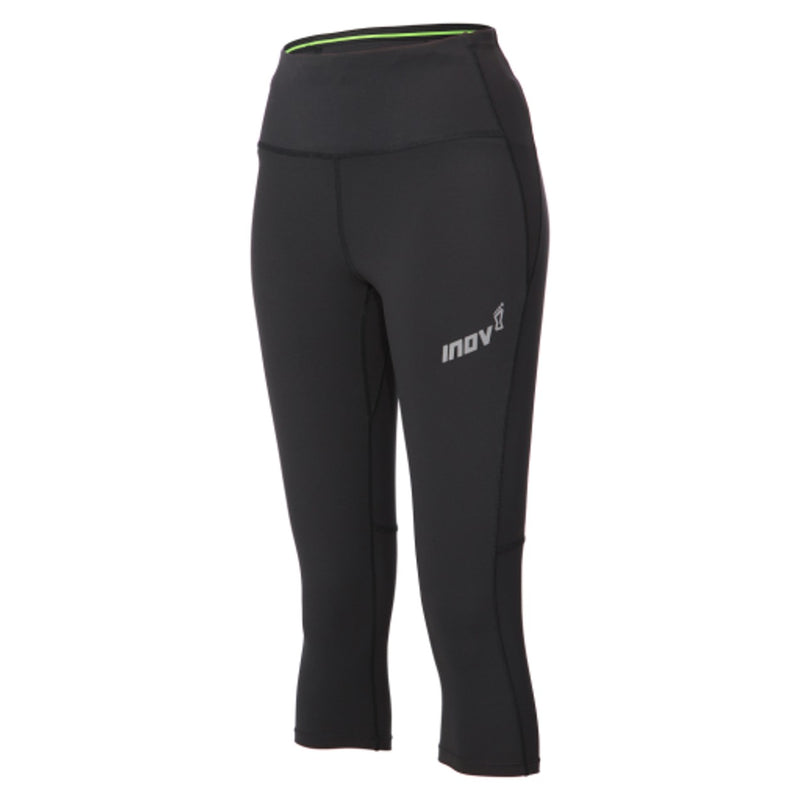inov-8 - Womens Race Elite 3/4 Tight with