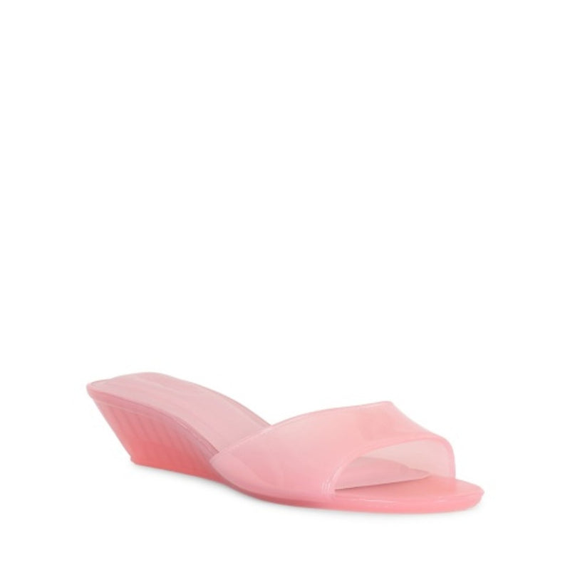 Seychelles Footwear - Womens Sweet Tooth