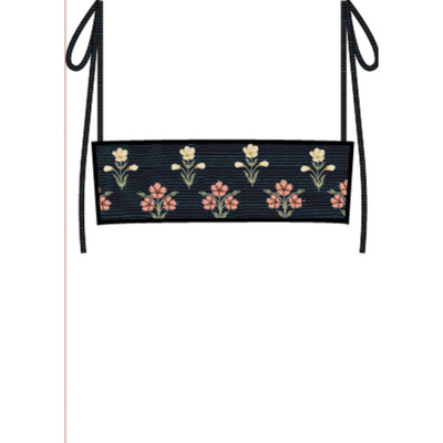 Agua Bendita - Womens Primavera Isolda