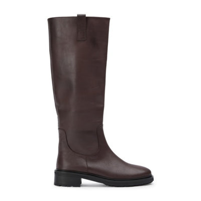Tony Bianco - Womens Hayes Casual Bt Calf