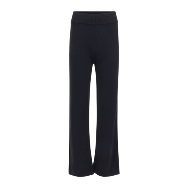 Year of Ours - Womens Sweater Pant