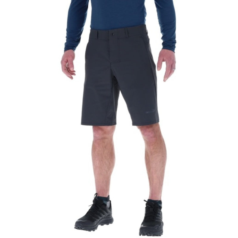inov-8 - Mens Venturelite 11" Short M