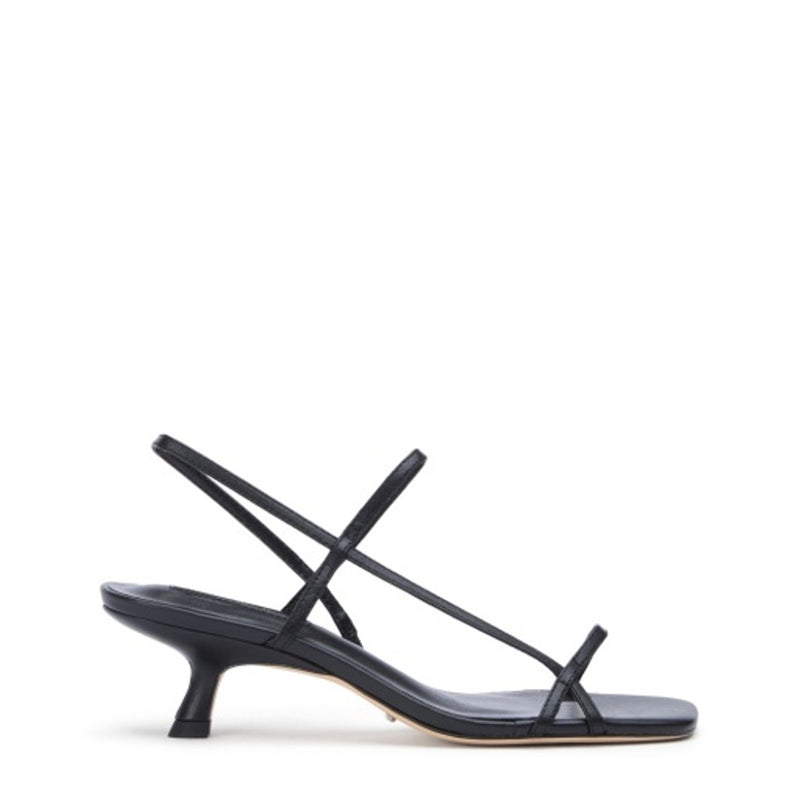 Tony Bianco - Womens Tiffany Dress Sandal
