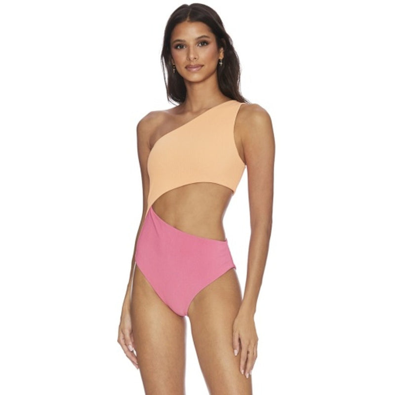 Beach Riot - Womens Celine One Piece