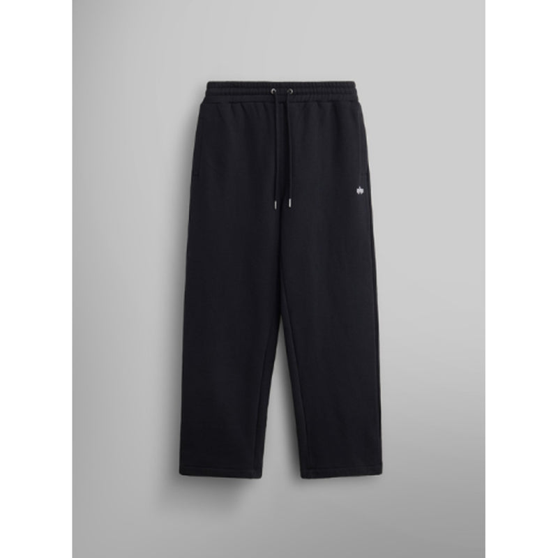 Alpha Industries - Mens Essential French Terry Sweatpant