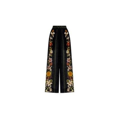 Agua Bendita - Womens Tota Tristan