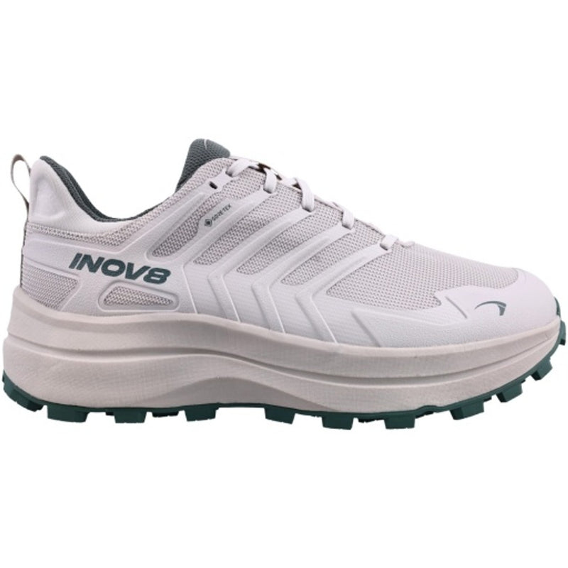 inov-8 - Mens Roclite Max Gtx (M)
