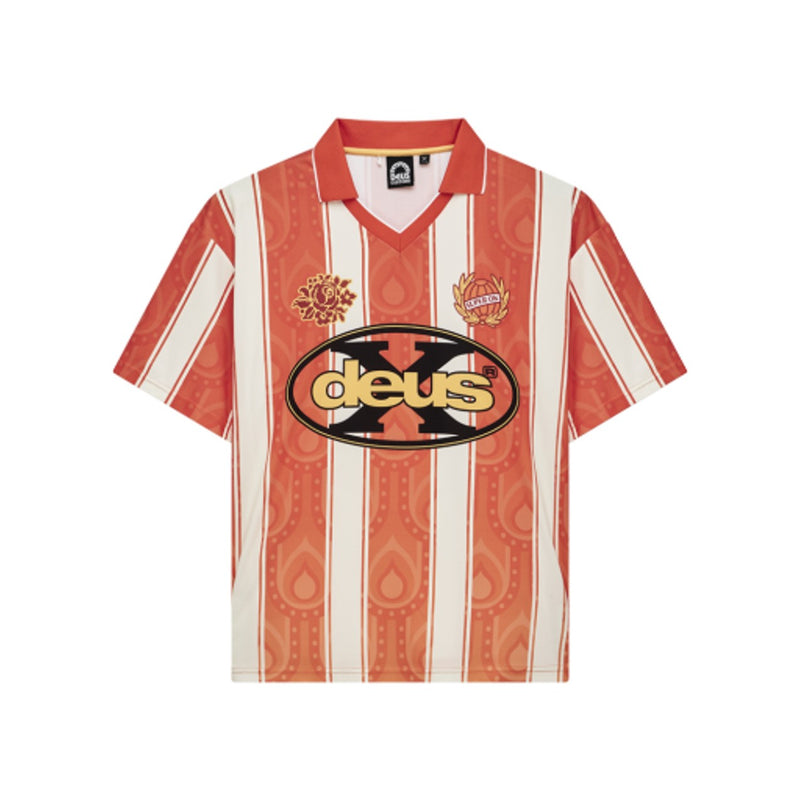 Deus Ex Machina - Mens Splendid Beauty Mx Tee