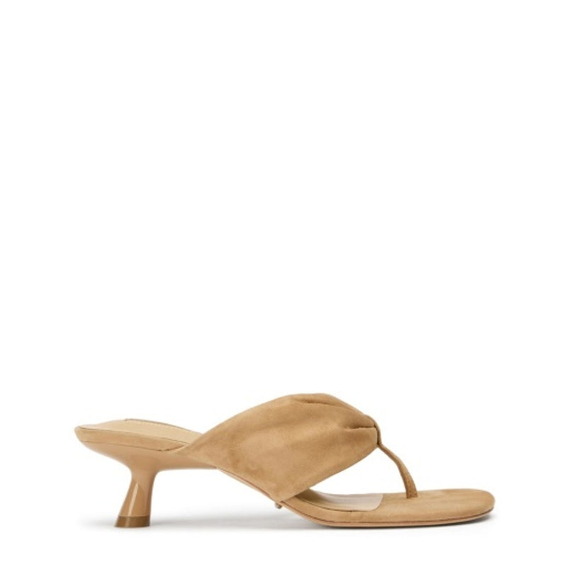 Tony Bianco - Womens Kailey Dress Sandal
