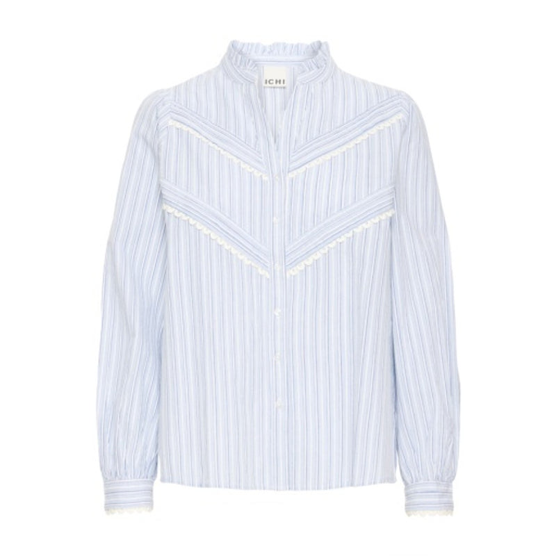 DK Company - Womens Ihlitu Sh