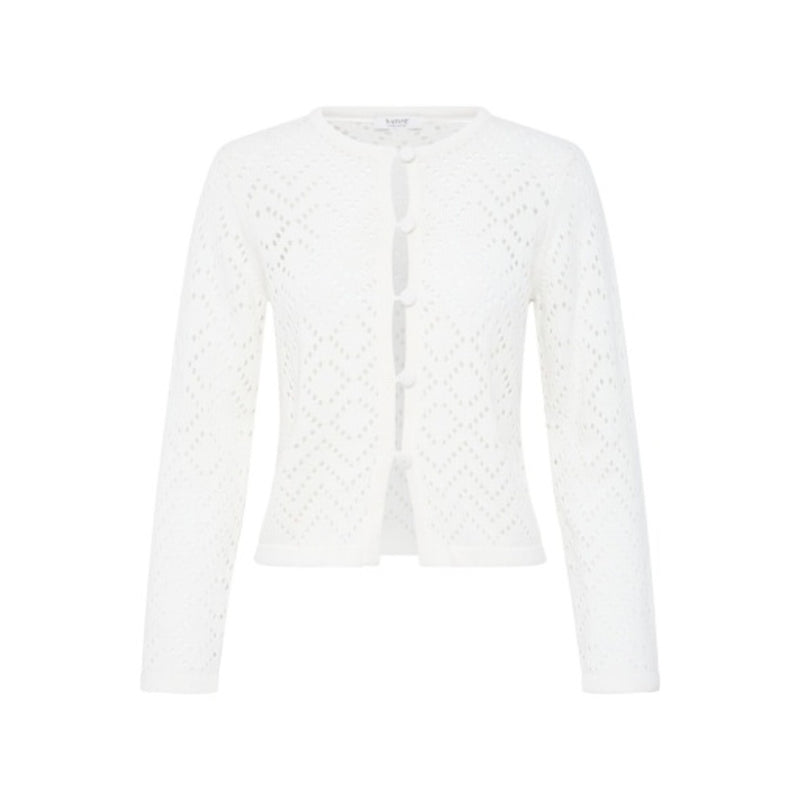 DK Company - Womens Bynero Loop Cardigan