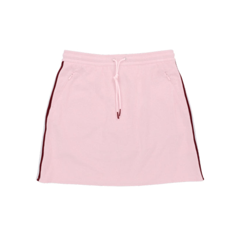 Tilley - Womens Terry Ribbon Skirt