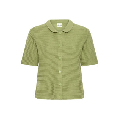 DK Company - Womens Ihdemue Ca