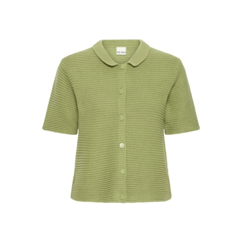 DK Company - Womens Ihdemue Ca