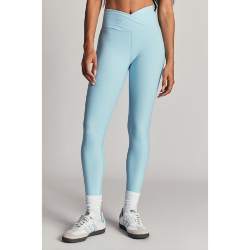 Year of Ours - Womens Stretch Veronica Legging
