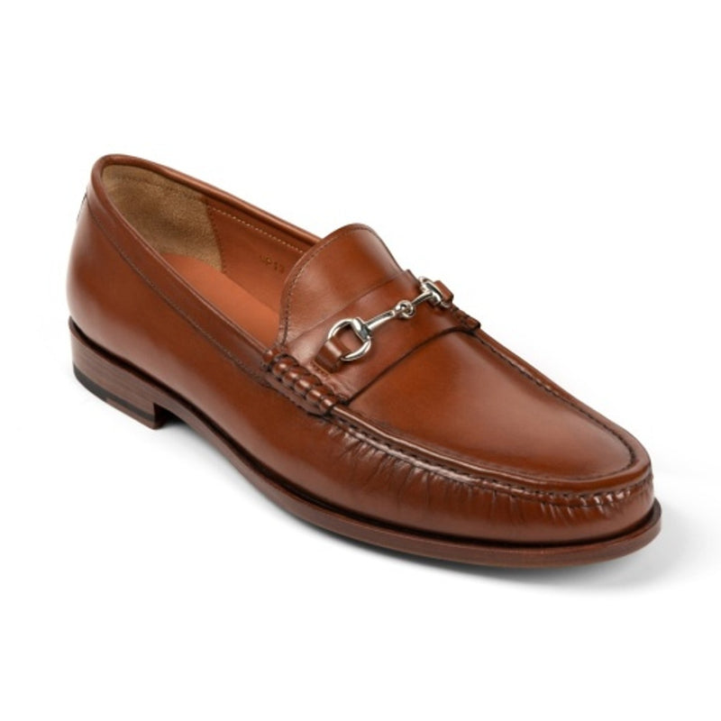 AV Universal - Mens Torino Bit Loafer