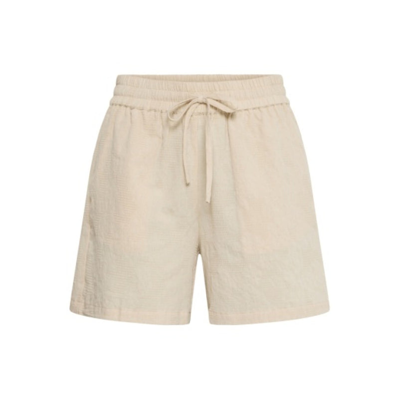 DK Company - Womens Frkamina Sho 1