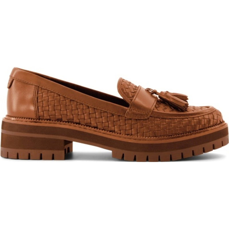TOMS - Womens Cara Dress Shoe