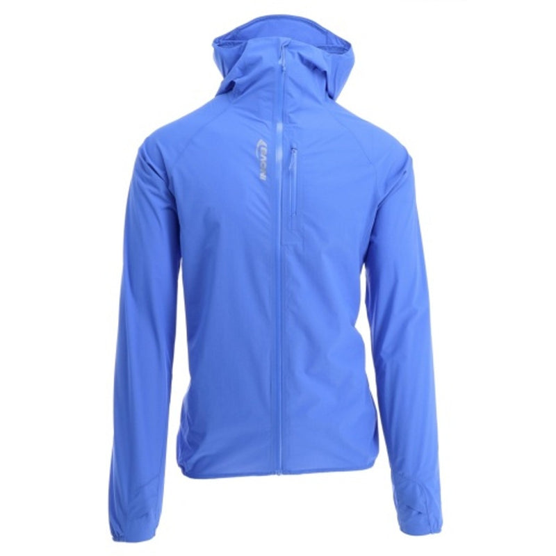 inov-8 - Mens Stormshell V2 (M)