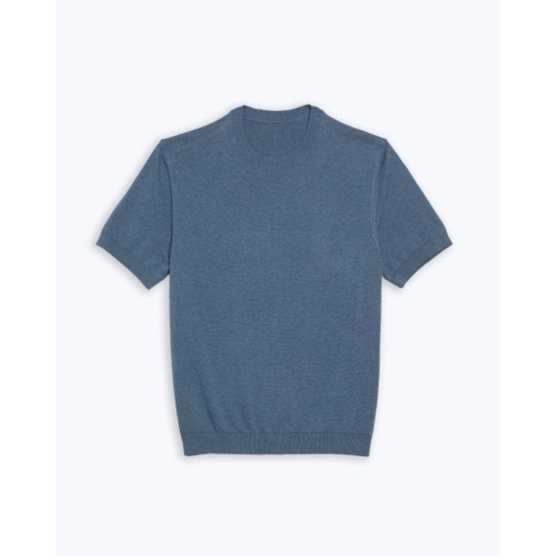 Alex Crane - Mens Lolo Sweater Tee