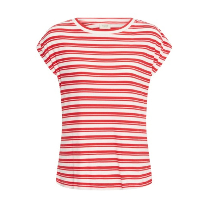 DK Company - Womens Frcano Tee 1