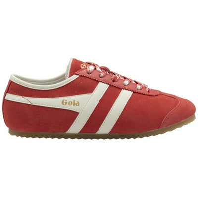 Gola - Womens Cleora Sneakers