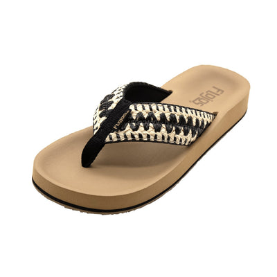 Flojos - Womens Esperanza Sandal