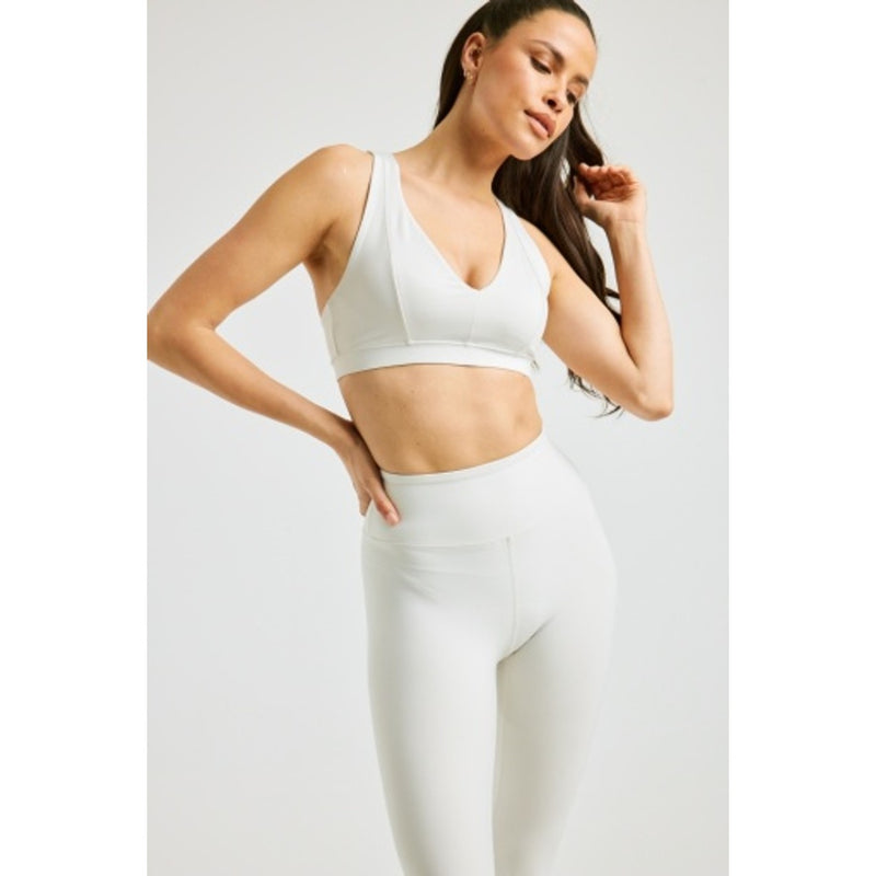 Year of Ours - Womens Work Out Bra