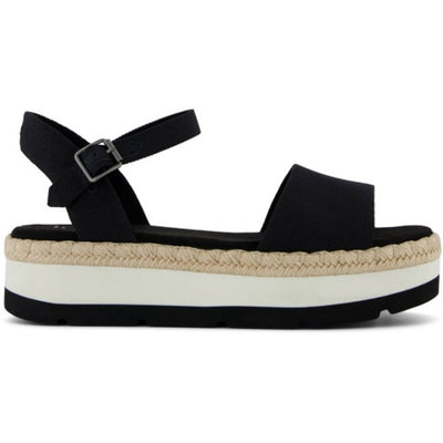 TOMS - Womens Ronan Sandal