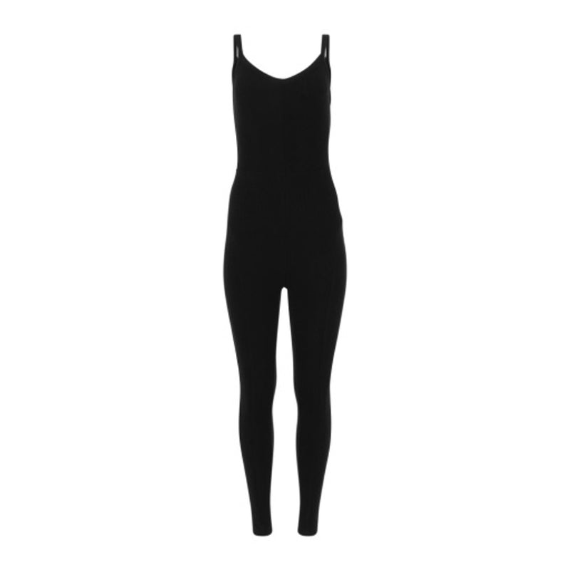 Year of Ours - Womens the Cabin Onesie